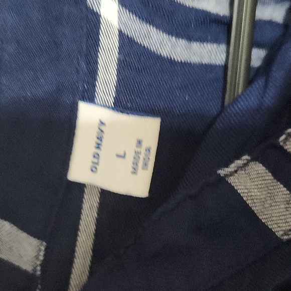 Flannel - Picture 2 of 2